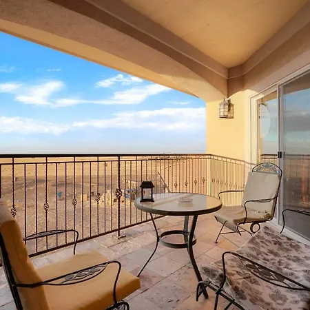 Summit Villa Bnb Watkins Exterior foto
