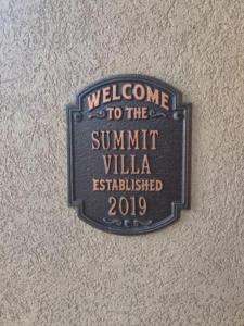 Summit